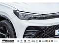 Volkswagen Tiguan R-Line 2.0 TDI DSG PANO AHK EL. HECKKL. TOP-VIEW N Weiß - thumbnail 7