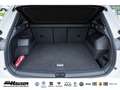 Volkswagen Tiguan R-Line 2.0 TDI DSG PANO AHK EL. HECKKL. TOP-VIEW N Weiß - thumbnail 10