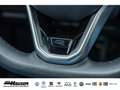 Volkswagen Tiguan R-Line 2.0 TDI DSG PANO AHK EL. HECKKL. TOP-VIEW N Weiß - thumbnail 25