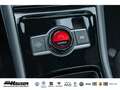 Volkswagen Tiguan R-Line 2.0 TDI DSG PANO AHK EL. HECKKL. TOP-VIEW N Weiß - thumbnail 31