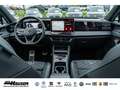 Volkswagen Tiguan R-Line 2.0 TDI DSG PANO AHK EL. HECKKL. TOP-VIEW N Weiß - thumbnail 18