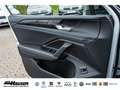 Volkswagen Tiguan R-Line 2.0 TDI DSG PANO AHK EL. HECKKL. TOP-VIEW N Weiß - thumbnail 22