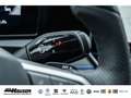 Volkswagen Tiguan R-Line 2.0 TDI DSG PANO AHK EL. HECKKL. TOP-VIEW N Weiß - thumbnail 26