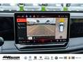 Volkswagen Tiguan R-Line 2.0 TDI DSG PANO AHK EL. HECKKL. TOP-VIEW N Weiß - thumbnail 28
