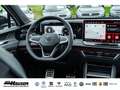 Volkswagen Tiguan R-Line 2.0 TDI DSG PANO AHK EL. HECKKL. TOP-VIEW N Weiß - thumbnail 20