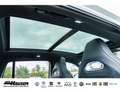 Volkswagen Tiguan R-Line 2.0 TDI DSG PANO AHK EL. HECKKL. TOP-VIEW N Weiß - thumbnail 18