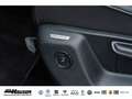 Volkswagen Tiguan R-Line 2.0 TDI DSG PANO AHK EL. HECKKL. TOP-VIEW N Weiß - thumbnail 21