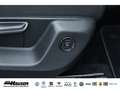 Volkswagen Tiguan R-Line 2.0 TDI DSG PANO AHK EL. HECKKL. TOP-VIEW N Weiß - thumbnail 14