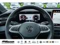 Volkswagen Tiguan R-Line 2.0 TDI DSG PANO AHK EL. HECKKL. TOP-VIEW N Weiß - thumbnail 22