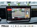 Volkswagen Tiguan R-Line 2.0 TDI DSG PANO AHK EL. HECKKL. TOP-VIEW N Weiß - thumbnail 27