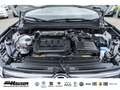 Volkswagen Tiguan R-Line 2.0 TDI DSG PANO AHK EL. HECKKL. TOP-VIEW N Weiß - thumbnail 32