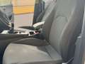SEAT Leon SC 1.4 TSI S&S Style 125 Blanco - thumbnail 12