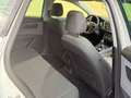 SEAT Leon SC 1.4 TSI S&S Style 125 Blanco - thumbnail 15