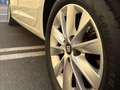SEAT Leon SC 1.4 TSI S&S Style 125 Blanco - thumbnail 17