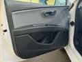 SEAT Leon SC 1.4 TSI S&S Style 125 Blanco - thumbnail 16