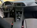 SEAT Leon SC 1.4 TSI S&S Style 125 Blanco - thumbnail 11