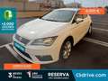SEAT Leon SC 1.4 TSI S&S Style 125 Blanco - thumbnail 1