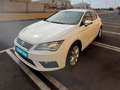 SEAT Leon SC 1.4 TSI S&S Style 125 Blanco - thumbnail 2