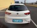 SEAT Leon SC 1.4 TSI S&S Style 125 Blanco - thumbnail 6