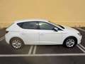 SEAT Leon SC 1.4 TSI S&S Style 125 Blanco - thumbnail 5