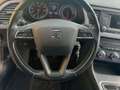 SEAT Leon SC 1.4 TSI S&S Style 125 Blanco - thumbnail 9