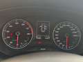 SEAT Leon SC 1.4 TSI S&S Style 125 Blanco - thumbnail 8