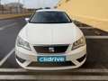 SEAT Leon SC 1.4 TSI S&S Style 125 Blanco - thumbnail 3