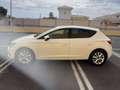 SEAT Leon SC 1.4 TSI S&S Style 125 Blanco - thumbnail 7