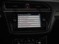 Volkswagen Tiguan Allspace "R-LINE" 2.0 l TSI 7-Gang-DSG Schwarz - thumbnail 17