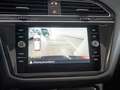 Volkswagen Tiguan Allspace "R-LINE" 2.0 l TSI 7-Gang-DSG Schwarz - thumbnail 15