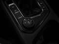 Volkswagen Tiguan Allspace "R-LINE" 2.0 l TSI 7-Gang-DSG Schwarz - thumbnail 16