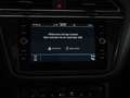 Volkswagen Tiguan Allspace "R-LINE" 2.0 l TSI 7-Gang-DSG Schwarz - thumbnail 14