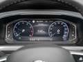Volkswagen Tiguan Allspace "R-LINE" 2.0 l TSI 7-Gang-DSG Schwarz - thumbnail 12