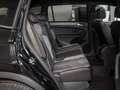 Volkswagen Tiguan Allspace "R-LINE" 2.0 l TSI 7-Gang-DSG Schwarz - thumbnail 10