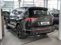 Volkswagen Tiguan Allspace "R-LINE" 2.0 l TSI 7-Gang-DSG Schwarz - thumbnail 2