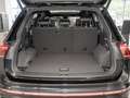 Volkswagen Tiguan Allspace "R-LINE" 2.0 l TSI 7-Gang-DSG Schwarz - thumbnail 9