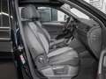 Volkswagen Tiguan Allspace "R-LINE" 2.0 l TSI 7-Gang-DSG Schwarz - thumbnail 3