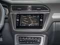 Volkswagen Tiguan Allspace "R-LINE" 2.0 l TSI 7-Gang-DSG Schwarz - thumbnail 5