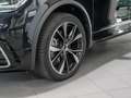 Volkswagen Tiguan Allspace "R-LINE" 2.0 l TSI 7-Gang-DSG Schwarz - thumbnail 6