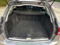 Mercedes-Benz C 200 C 200 (BlueTEC) d T *Euro 6 *136Pk Zilver - thumbnail 17
