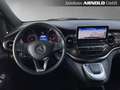 Mercedes-Benz V 300 V 300 d 4M AVANTGARDE Extral el. Türen 8-S Leder Schwarz - thumbnail 9