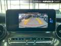 Mercedes-Benz V 300 V 300 d 4M AVANTGARDE Extral el. Türen 8-S Leder Schwarz - thumbnail 13