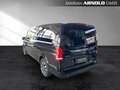 Mercedes-Benz V 300 V 300 d 4M AVANTGARDE Extral el. Türen 8-S Leder Schwarz - thumbnail 4