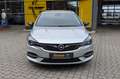 Opel Astra ST 1.5 D Business Elegance *Kamera*Navi* Silber - thumbnail 2