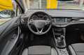 Opel Astra ST 1.5 D Business Elegance *Kamera*Navi* Silber - thumbnail 7