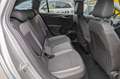 Opel Astra ST 1.5 D Business Elegance *Kamera*Navi* Silber - thumbnail 9
