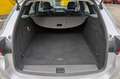 Opel Astra ST 1.5 D Business Elegance *Kamera*Navi* Silber - thumbnail 10