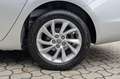 Opel Astra ST 1.5 D Business Elegance *Kamera*Navi* Silber - thumbnail 11