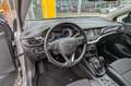 Opel Astra ST 1.5 D Business Elegance *Kamera*Navi* Silber - thumbnail 6