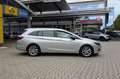 Opel Astra ST 1.5 D Business Elegance *Kamera*Navi* Silber - thumbnail 15